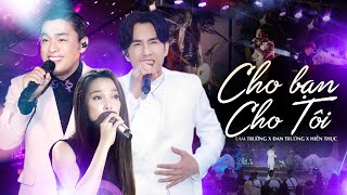 Đêm Nhạc Đặc Biệt 