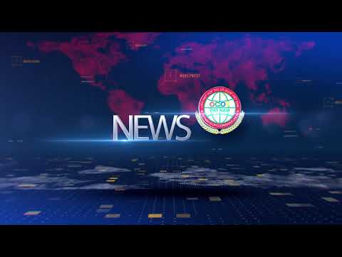 Video Lễ ra mắt tác Phẩm 