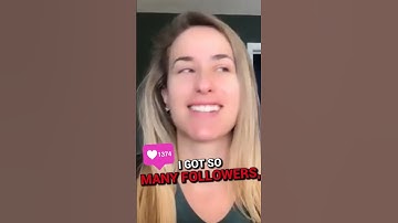 Why video content isn