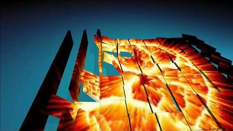 4th option for an intro uploaded from FliXpress.com