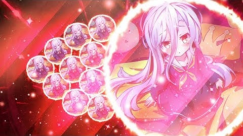 The Blob.io Bot 😵