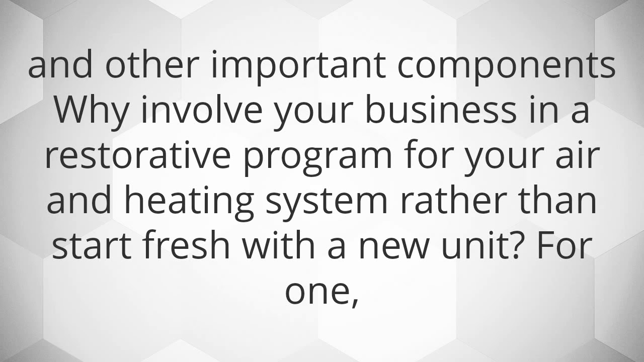 HVAC Contractor Near Me Portland (503) 8556170 YouTube