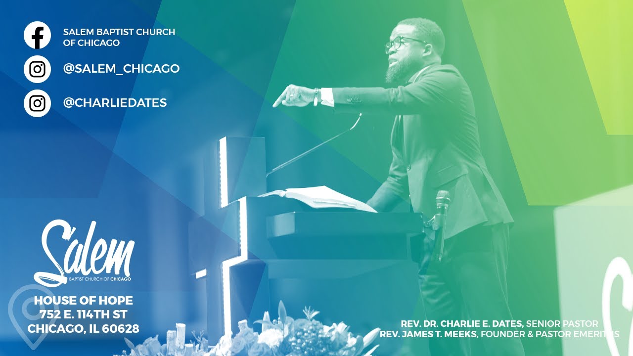 Don t Get Punked Numbers 14 1 10 Pastor Joshua Jenkins Wednesday don-t-get-punked-numbers-14-1-10-pastor-joshua-jenkins-wednesday
