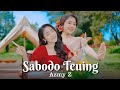 Sabodo teuing  azmy z  official music 