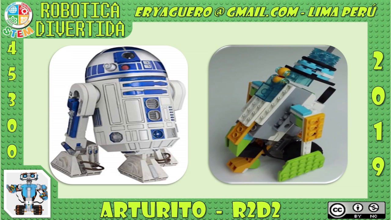 Arturito : A Pure Scandal In Life As On Television Arturito Throws ...