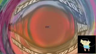scan vs round 42