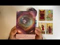 Un Mensaje Para Ti En Este Momento 🫔🌟 Tarot Interactivo 🔮 (Elige una carta) Lectura Intuitiva