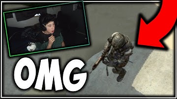 CROSSMAP TOMAHAWK ON NUKETOWN!! (Bo2 Trickshotting)