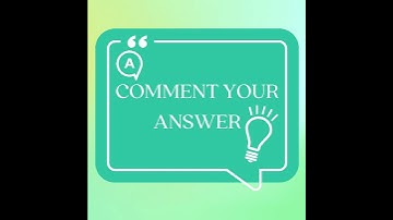 MENTAL 🧠TEST SHORTS || COMMENT YOUR ANSWER || BINET-SIMON TEST SHORTS