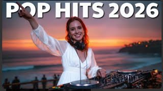 Download Lagu Summer Mix 2026 🍓 Best Popular Songs 2026 🍓Faded, Supergirl, A Sky Full Of Star, Perfect Cover #14 MP3