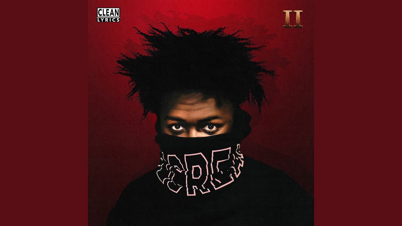 Red Zone (feat. Traccboy23) - YouTube