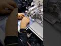 #দেখুন_ব্রা_তৈরি#BraMaking #GarmentsSkillCenter #SewingSkills