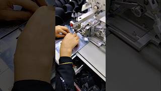 #দেখুন_ব্রা_তৈরি#BraMaking #GarmentsSkillCenter #SewingSkills