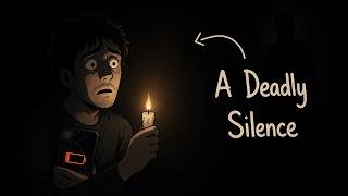 What If You Had To Survive 7 Days Without Power