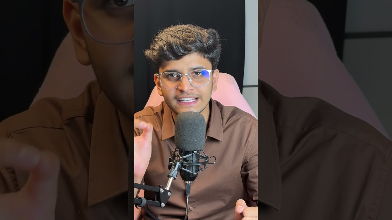 How Indian Tire Company is Dominating US Market