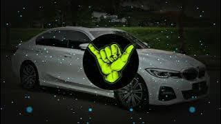 KINI AKU DIAM KALAM AKU GUGUR - NICK ZUHAIR | DJ TIKTOK TERBARU 2025 YANG KALIAN CARI!!!