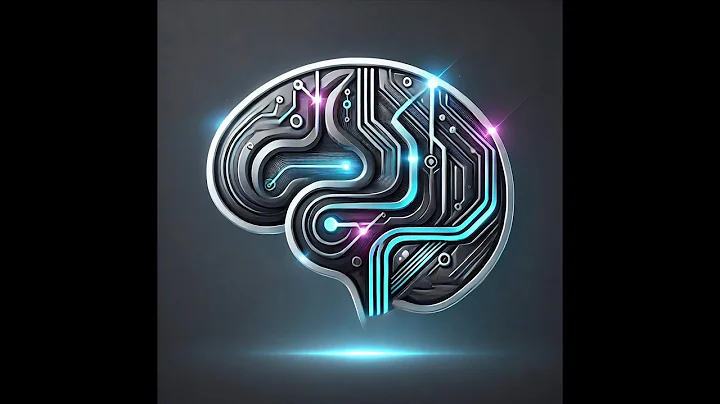 The Future of AI: GPT-5 & Beyond