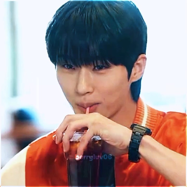 Download lagu jealous losers in love😂Drama-Lovely Runner#lovelyrunner#byeonwooseok#kimhyeyoon#imsol#ryusunjae