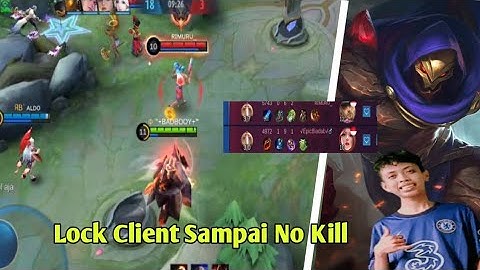 Meet Meta Hero Hp Thin". Aldous Latest Update Bug. Clint Enemy 1 Hit Dead