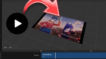 How To Add Video In PRISMA 3D (3.0)