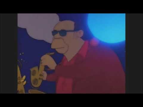 Lisa y Encías