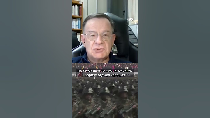 Солдаты КНДР. На что они способны - оценка Андреем Ланьковым северокорейской армии #shorts #КНДР