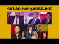 Serdar ali elikler   90lar pop arklar