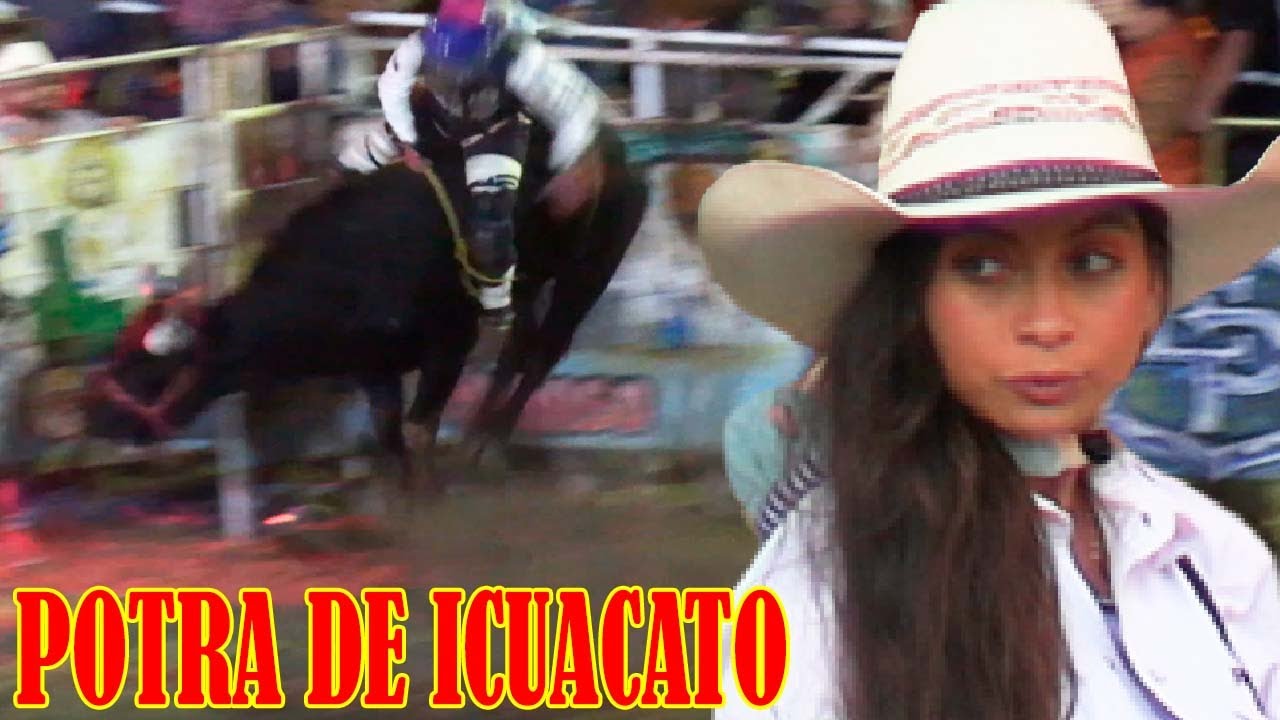 !! LA POTRA DE ICUACATO HIZO VIBRAR LA PLAZA DE TOROS ¡¡ JARIPEO EN TZINTZUNTZAN MICHOACAN  2025