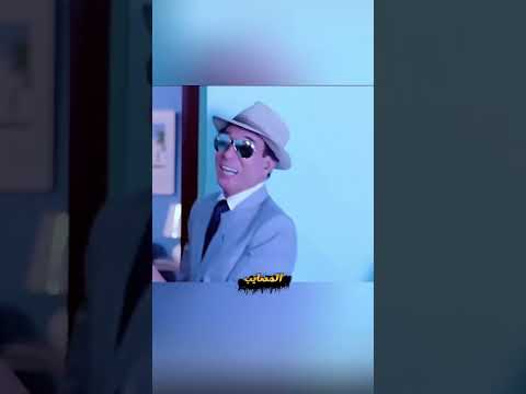 The Story Of The Man Who Wakes Up To Find His Hands And Feet Swapped Movie Filmee Foreign Fi