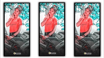 𝐍𝐞𝐰💔𝐓𝐢𝐦𝐥𝐢 𝐒𝐭𝐚𝐭𝐮𝐬 2023/😍𝐃𝐣 𝐑𝐢𝐦𝐢𝐱 𝐆𝐮𝐣𝐚𝐫𝐚𝐭𝐢 𝐓𝐢𝐦𝐥𝐢😘𝐖𝐡𝐚𝐭𝐬𝐚𝐩𝐩 𝐒𝐭𝐚𝐭𝐮𝐬😢|#𝐠𝐮𝐣𝐚𝐫𝐚𝐭𝐢𝐬𝐭𝐚𝐭𝐮𝐬2023#gujarati