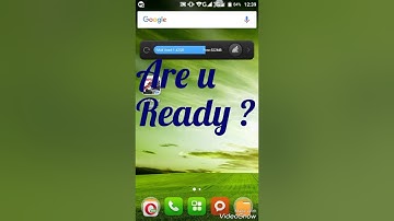 NFS MOST WANTED MOD APK(UNLIMITED EVERYTHING) WITH DATA NO ROOT 100%WORKING IN ANDROID