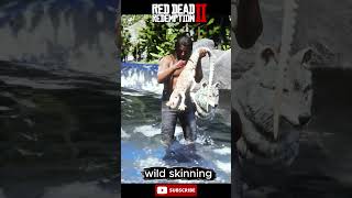 #shortvideos#shortsviral #rdr2#ytshorts #ytshort #shortfeed #shorts #viral #shortsvideo#gaming