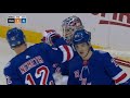 Igor Shesterkin VS Philadelphia FLYERS | NHL | hockey | New York Rangers VS Philadelphia FLYERS