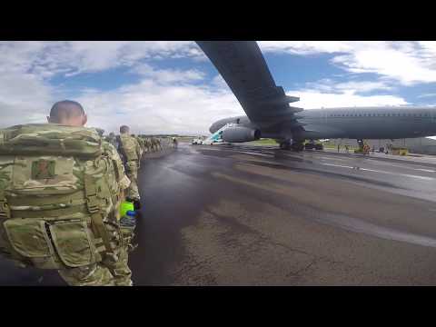 7 SCOTS - Where Could We Take You?