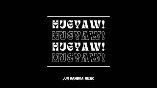 03. WALAY HIGAYON - Jun Gamboa Music ft. Kent Charcos (Hugyaw Album) chords