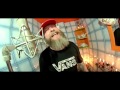 TROKOLO - VIDEO CLIP