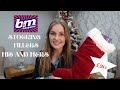 B&amp;M Stocking Fillers~ His and Hers ~ £20 Limit