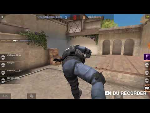 13 ივლისი, 2020