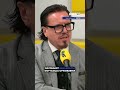 USA wycofa wojska z Europy zachodniej i przeniesie je do Polski?