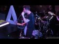 Bastille  laura palmer live at the troubadour  7232013