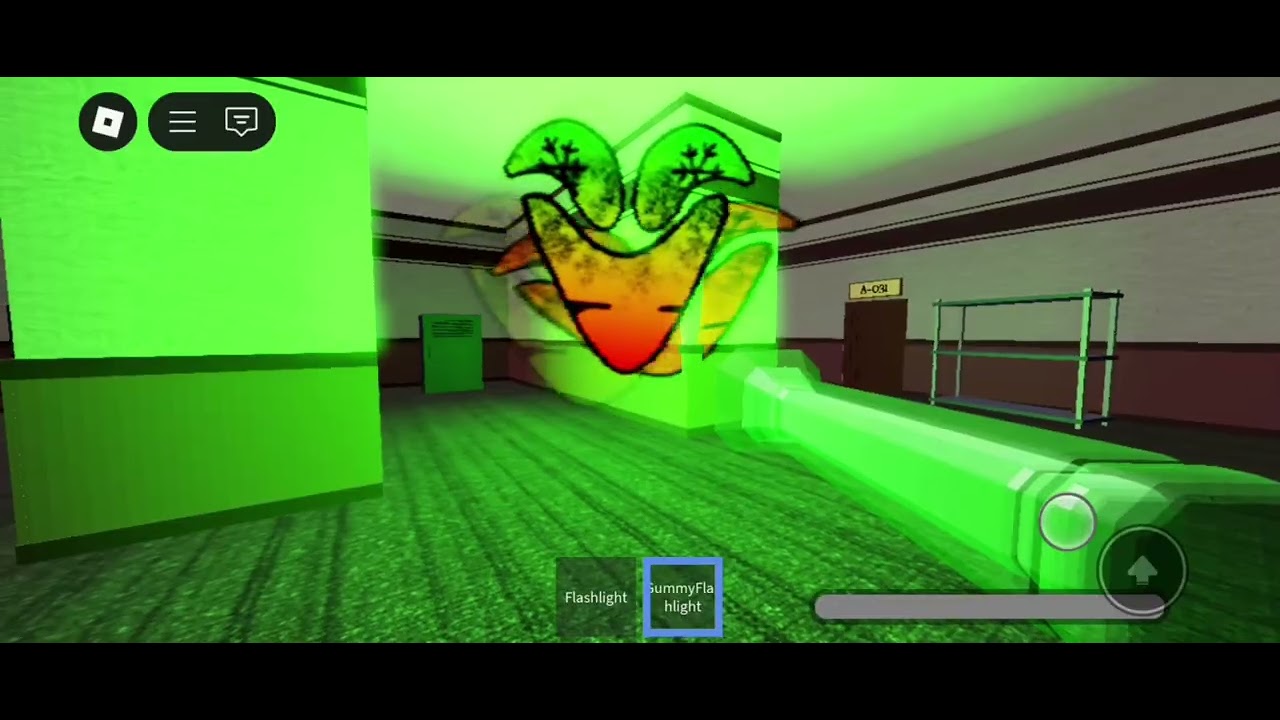 Rooms: Low Detailed Redux (Again and Suggestion) - YouTube