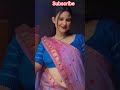 Tuponi Khoti #shorts #status #viralreel #hit#trending #song #zubeengarg #zubeen #video