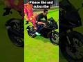 Papa Pani kitna Thanda hai #gaming #indaintractor3d #shortsfeed #viral #video #shorts #gaming