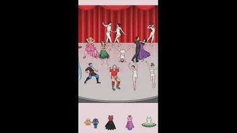 tricky twist puzzle level 95 Walkthrough