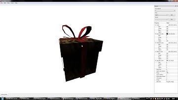Nel OpenGL 3.x driver diffuse directional lighting test