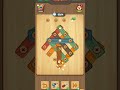 Nuts amp Bolts Woody Puzzle games game gameplay gaming  Nuts amp Bolts Woody Puzzle games game gameplay gaming