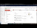 Microsoft Dynamics 365 Sales Start Up Implementation | Western Computer