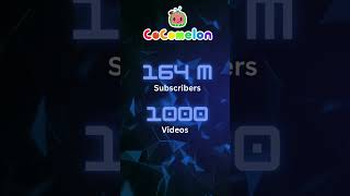 Cocomelon youtube earnings revealed
