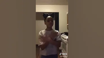 TikTok 