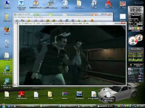 Gta 4 Xbox 360 Torrent Iso Wii